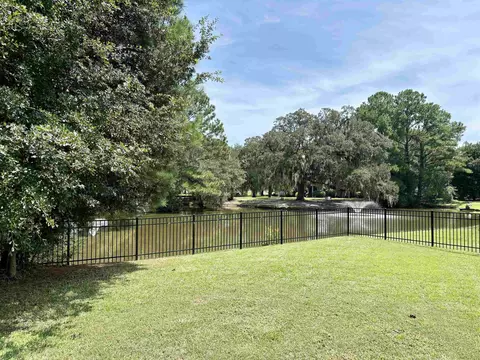 Exterior - 72 Daniel Morrall Ln, Georgetown, SC 29440 photo 5 of 6