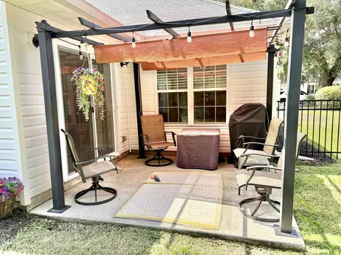 Other - 72 Daniel Morrall Ln, Georgetown, SC 29440 photo 5 of 5