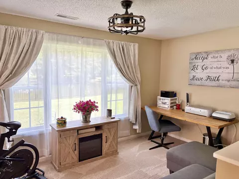 Other - 72 Daniel Morrall Ln, Georgetown, SC 29440 photo 2 of 5
