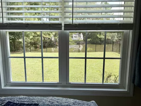 Other - 72 Daniel Morrall Ln, Georgetown, SC 29440 photo 3 of 5