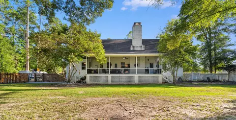 Other - 160 Comanche Dr, Georgetown, SC 29440 photo 10 of 15
