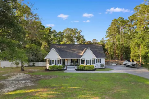 Other - 160 Comanche Dr, Georgetown, SC 29440 photo 15 of 15
