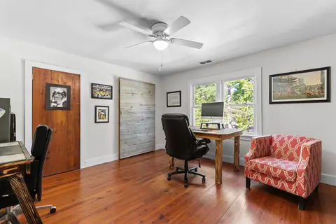 Other - 160 Comanche Dr, Georgetown, SC 29440 photo 6 of 15