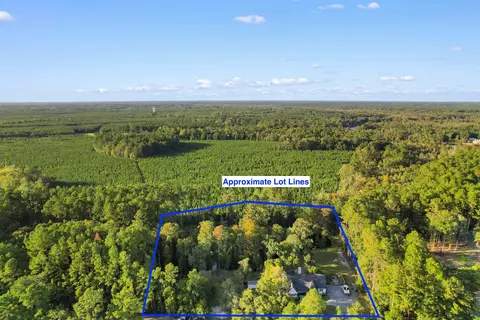 View/Area - 160 Comanche Dr, Georgetown, SC 29440 photo 3 of 9