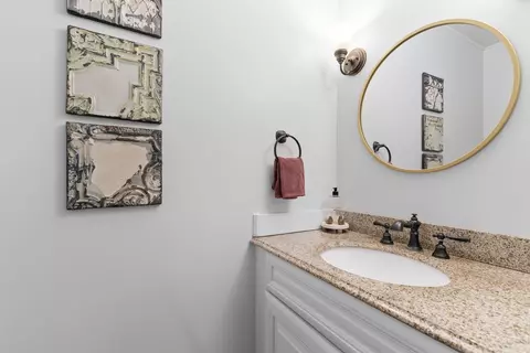 Bath - 160 Comanche Dr, Georgetown, SC 29440 photo 6 of 6