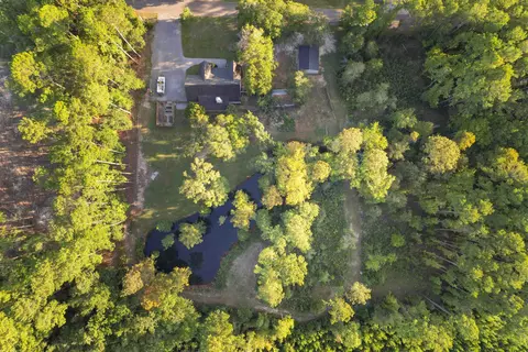 View/Area - 160 Comanche Dr, Georgetown, SC 29440 photo 4 of 9