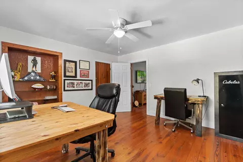 Other - 160 Comanche Dr, Georgetown, SC 29440 photo 7 of 15