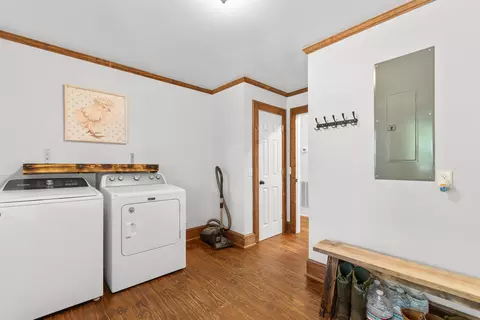 Other - 160 Comanche Dr, Georgetown, SC 29440 photo 8 of 15