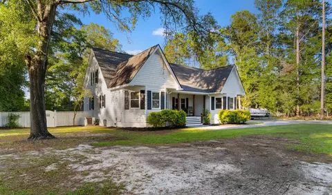 Other - 160 Comanche Dr, Georgetown, SC 29440 photo 14 of 15