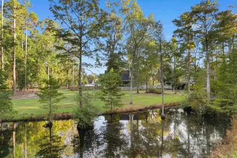 Exterior - 160 Comanche Dr, Georgetown, SC 29440 photo 10 of 10