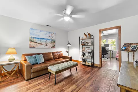 Other - 160 Comanche Dr, Georgetown, SC 29440 photo 5 of 15