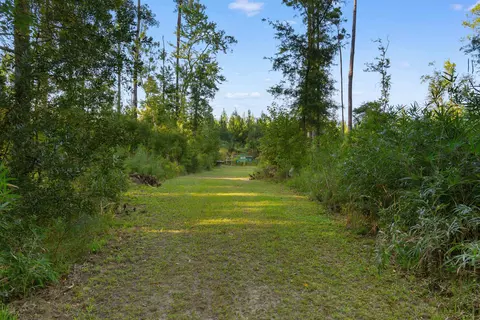 Other - 160 Comanche Dr, Georgetown, SC 29440 photo 11 of 15
