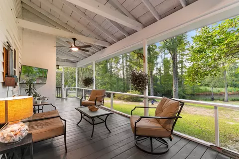 Exterior - 160 Comanche Dr, Georgetown, SC 29440 photo 3 of 10