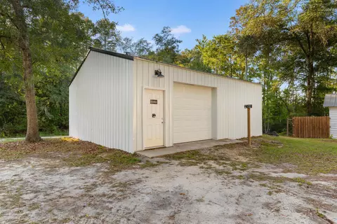Other - 160 Comanche Dr, Georgetown, SC 29440 photo 13 of 15