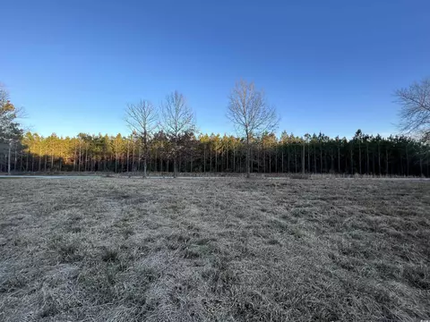9207 County Line Rd, Nesmith, SC 29580 photo 5