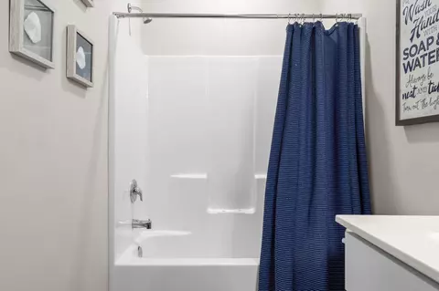 Bath - 305 Jenkins St, Surfside Beach, SC 29575 photo 7 of 7