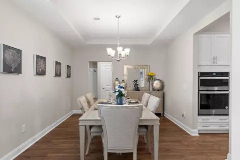 Dining - 305 Jenkins St, Surfside Beach, SC 29575 photo 1 of 2