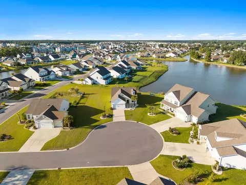 View/Area - 305 Jenkins St, Surfside Beach, SC 29575 photo 6 of 21