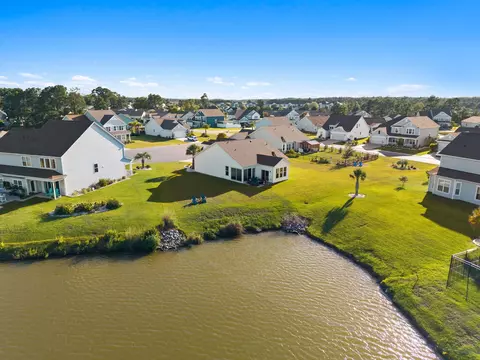 View/Area - 305 Jenkins St, Surfside Beach, SC 29575 photo 5 of 21