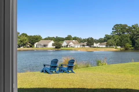 View/Area - 305 Jenkins St, Surfside Beach, SC 29575 photo 3 of 21