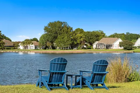 View/Area - 305 Jenkins St, Surfside Beach, SC 29575 photo 2 of 21