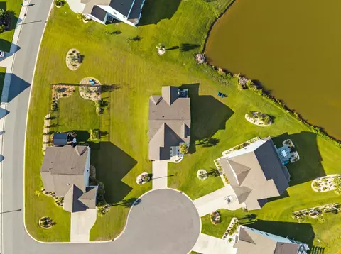 View/Area - 305 Jenkins St, Surfside Beach, SC 29575 photo 9 of 21