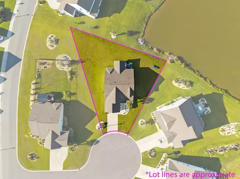 View/Area - 305 Jenkins St, Surfside Beach, SC 29575 photo 10 of 21