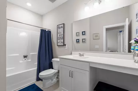Bath - 305 Jenkins St, Surfside Beach, SC 29575 photo 6 of 7