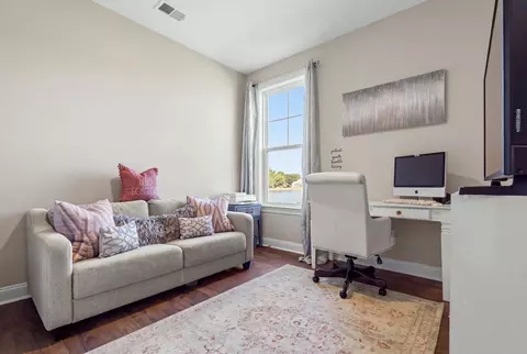 Other - 305 Jenkins St, Surfside Beach, SC 29575 photo 5 of 7