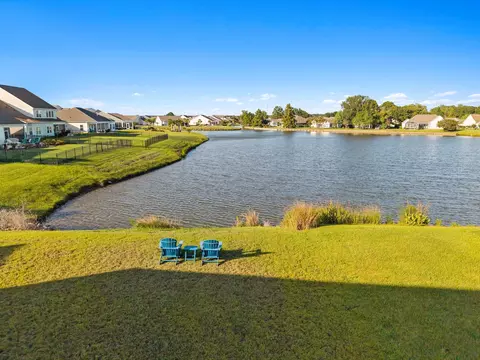 View/Area - 305 Jenkins St, Surfside Beach, SC 29575 photo 4 of 21