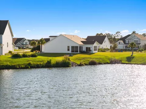 View/Area - 305 Jenkins St, Surfside Beach, SC 29575 photo 1 of 21