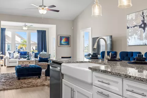 Other - 305 Jenkins St, Surfside Beach, SC 29575 photo 3 of 7
