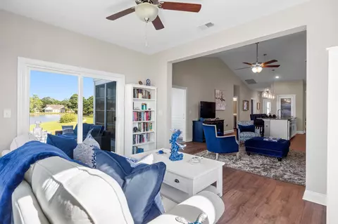 Other - 305 Jenkins St, Surfside Beach, SC 29575 photo 2 of 7