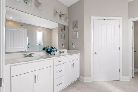 Bath - 305 Jenkins St, Surfside Beach, SC 29575 photo 1 of 7