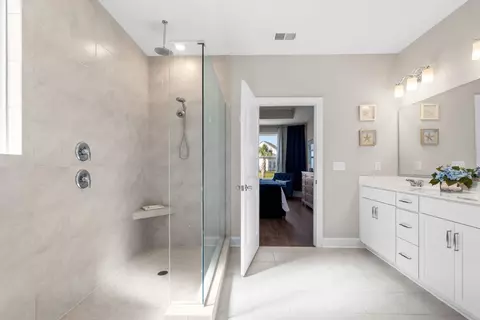 Bath - 305 Jenkins St, Surfside Beach, SC 29575 photo 5 of 7
