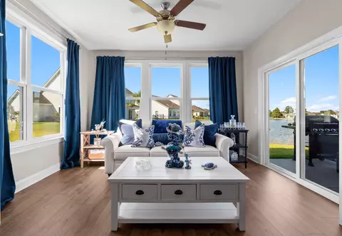 Other - 305 Jenkins St, Surfside Beach, SC 29575 photo 4 of 7