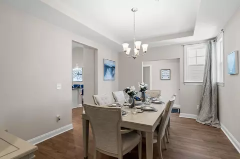 Dining - 305 Jenkins St, Surfside Beach, SC 29575 photo 2 of 2