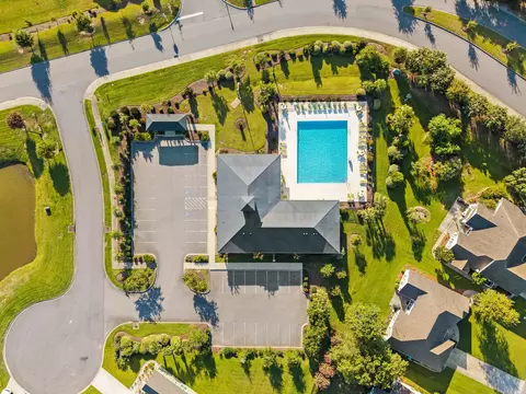 View/Area - 305 Jenkins St, Surfside Beach, SC 29575 photo 21 of 21