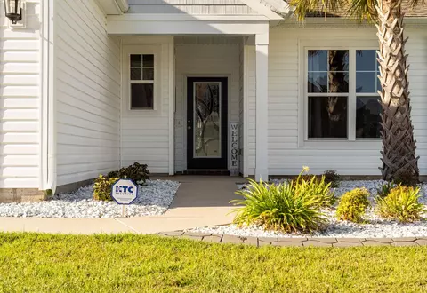 Other - 305 Jenkins St, Surfside Beach, SC 29575 photo 1 of 7