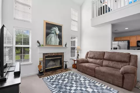 Other - 1022 Williston Loop #1022, Murrells Inlet, SC 29576 photo 3 of 4