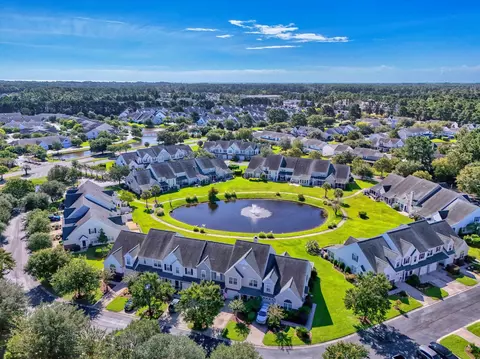 View/Area - 1022 Williston Loop #1022, Murrells Inlet, SC 29576 photo 11 of 20
