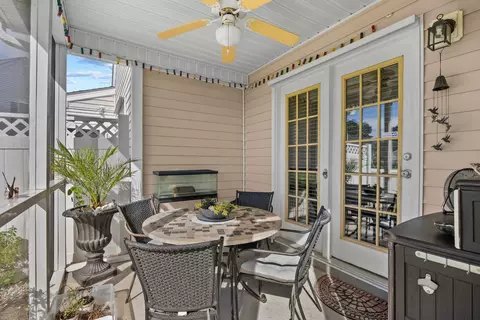 Exterior - 1022 Williston Loop #1022, Murrells Inlet, SC 29576 photo 8 of 12