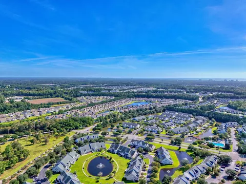 View/Area - 1022 Williston Loop #1022, Murrells Inlet, SC 29576 photo 5 of 20