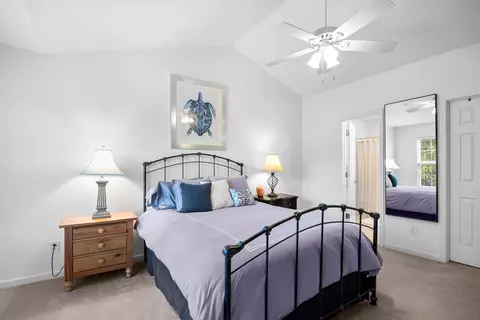 Bedroom - 1022 Williston Loop #1022, Murrells Inlet, SC 29576 photo 3 of 6