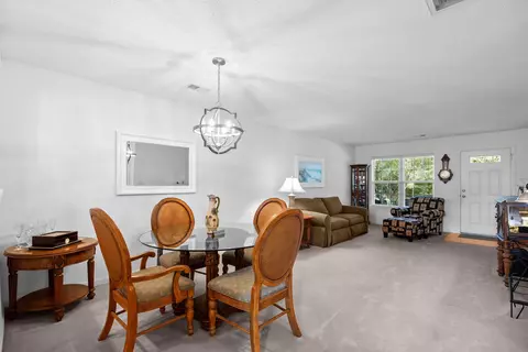 Dining - 1022 Williston Loop #1022, Murrells Inlet, SC 29576 photo 3 of 3