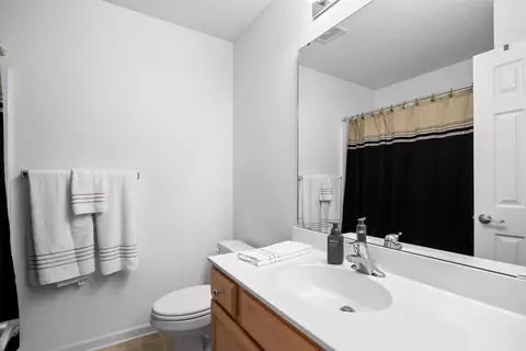 Bath - 1022 Williston Loop #1022, Murrells Inlet, SC 29576 photo 4 of 4