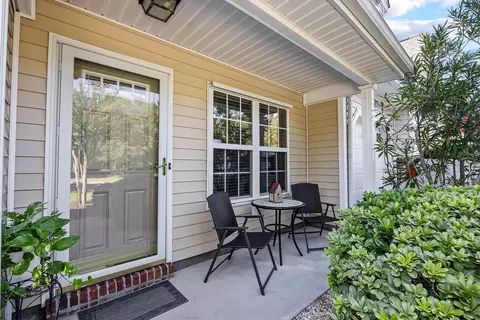 Exterior - 1022 Williston Loop #1022, Murrells Inlet, SC 29576 photo 3 of 12