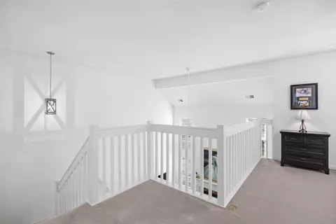 Entry Way - 1022 Williston Loop #1022, Murrells Inlet, SC 29576 photo 2 of 4