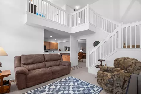 Living - 1022 Williston Loop #1022, Murrells Inlet, SC 29576 photo 4 of 5