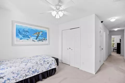 Entry Way - 1022 Williston Loop #1022, Murrells Inlet, SC 29576 photo 4 of 4
